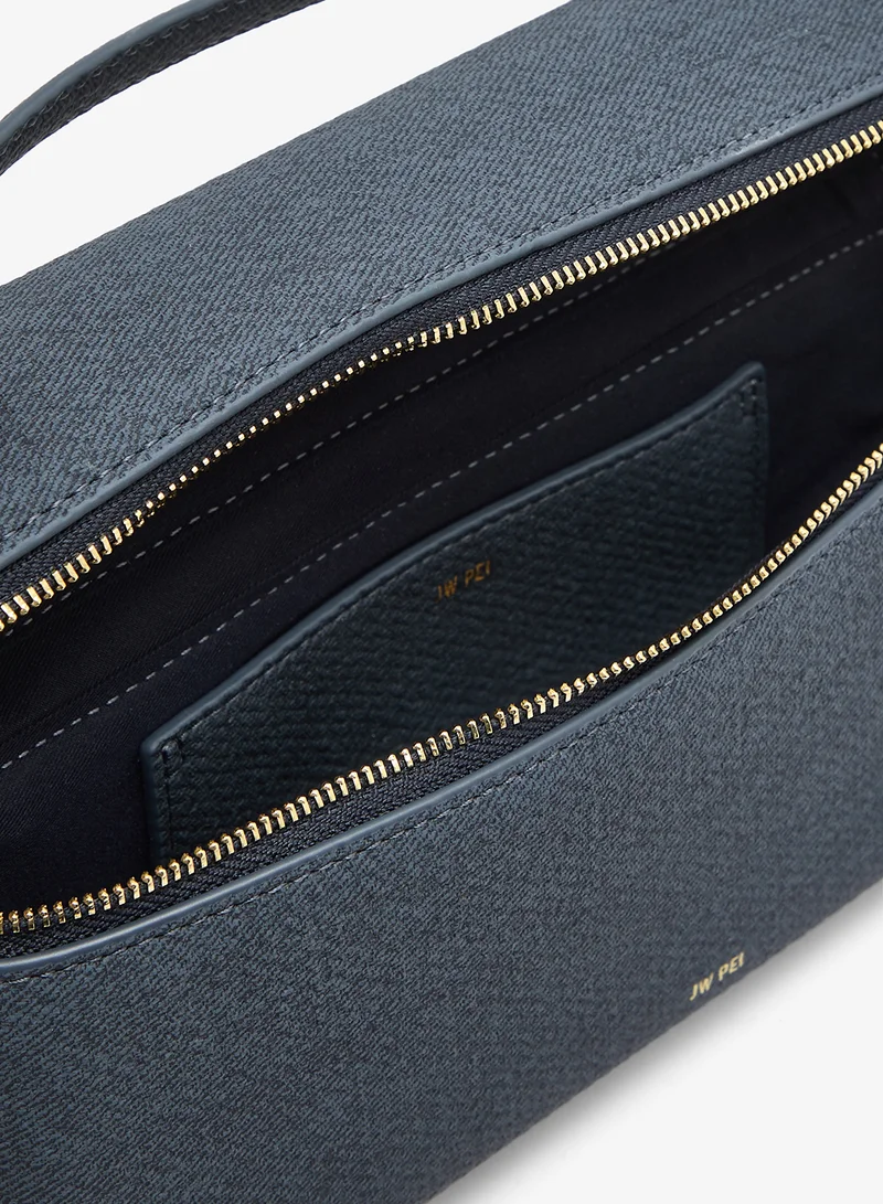 JW PEI  Thea Top Handle Satchel Bag for Women | Best Price UAE